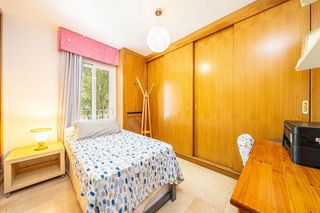 Piso en venta en El Coll d'en Rabassa en Palma de Mallorca