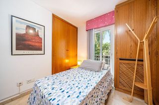 Piso en venta en El Coll d'en Rabassa en Palma de Mallorca