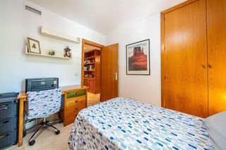 Piso en venta en El Coll d'en Rabassa en Palma de Mallorca