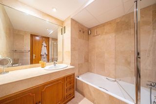 Piso en venta en El Coll d'en Rabassa en Palma de Mallorca