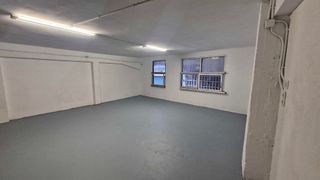 Garaje en alquiler en Los Castros - Castrillón - Eiris en Coruña (A)