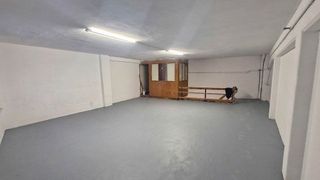 Garaje en alquiler en Los Castros - Castrillón - Eiris en Coruña (A)