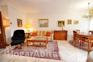 Piso en venta en Centro en Alicante