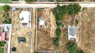 Terreno en venta en Pelagatos - Pago del Humo en Chiclana de la Frontera