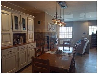 Local comercial en venta en Nájera