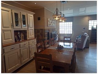 Local comercial en venta en Nájera