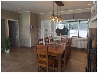 Local comercial en venta en Nájera