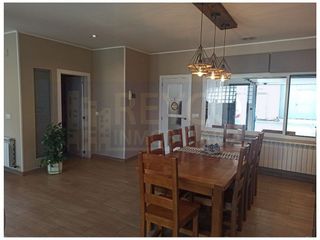 Local comercial en venta en Nájera