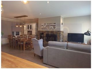 Local comercial en venta en Nájera