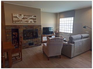 Local comercial en venta en Nájera