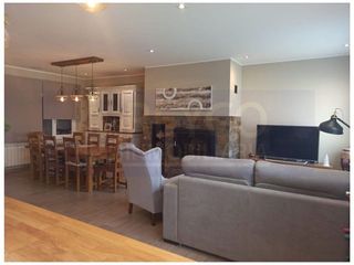 Local comercial en venta en Nájera