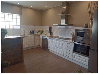 Local comercial en venta en Nájera