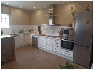 Local comercial en venta en Nájera