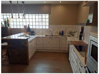 Local comercial en venta en Nájera