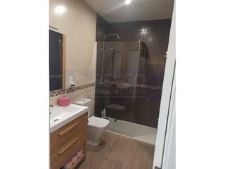 Local comercial en venta en Nájera