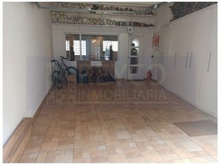 Local comercial en venta en Nájera