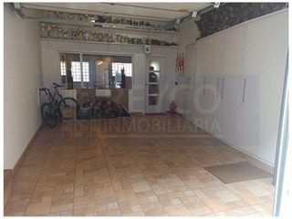 Local comercial en venta en Nájera