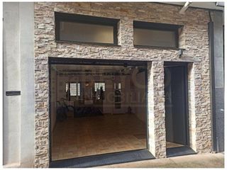 Local comercial en venta en Nájera