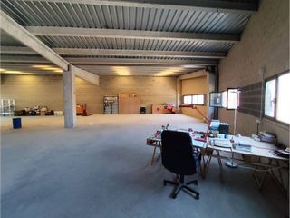 Local comercial en venta en Llevant en Igualada