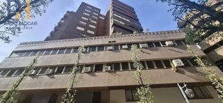 Oficina en venta en Centro - Corte Inglés en Talavera de la Reina