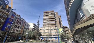 Oficina en venta en Centro - Corte Inglés en Talavera de la Reina