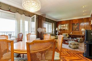 Piso en venta en Universidad San Francisco en Zaragoza