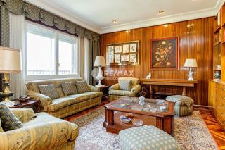 Piso en venta en Universidad San Francisco en Zaragoza