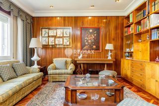 Piso en venta en Universidad San Francisco en Zaragoza