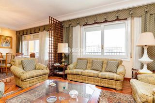 Piso en venta en Universidad San Francisco en Zaragoza