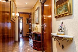 Piso en venta en Universidad San Francisco en Zaragoza