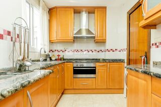 Piso en venta en Universidad San Francisco en Zaragoza