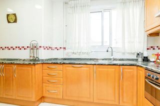 Piso en venta en Universidad San Francisco en Zaragoza