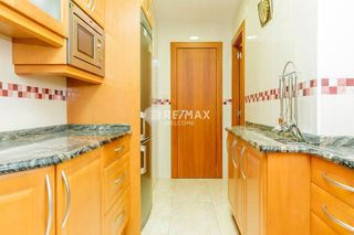 Piso en venta en Universidad San Francisco en Zaragoza