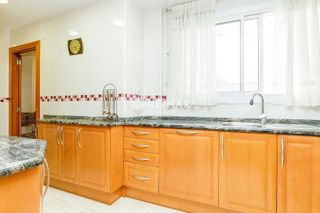 Piso en venta en Universidad San Francisco en Zaragoza