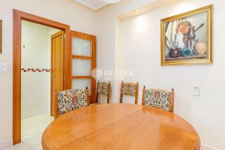 Piso en venta en Universidad San Francisco en Zaragoza