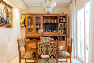 Piso en venta en Universidad San Francisco en Zaragoza