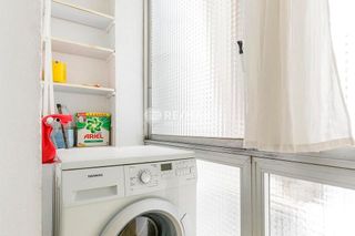 Piso en venta en Universidad San Francisco en Zaragoza