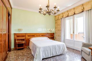 Piso en venta en Universidad San Francisco en Zaragoza