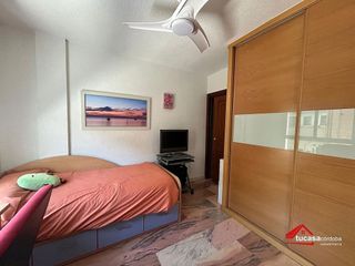 Piso en venta en Ciudad Jardín - Zoco en Córdoba