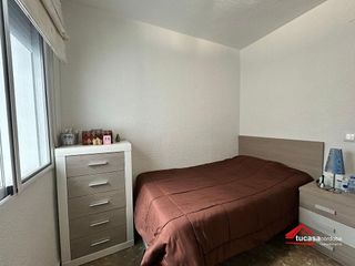 Piso en venta en Ciudad Jardín - Zoco en Córdoba