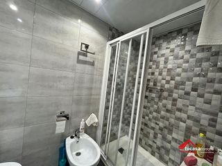 Piso en venta en Ciudad Jardín - Zoco en Córdoba