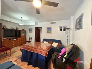 Piso en venta en Ciudad Jardín - Zoco en Córdoba