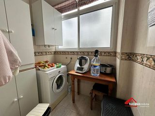 Piso en venta en Ciudad Jardín - Zoco en Córdoba