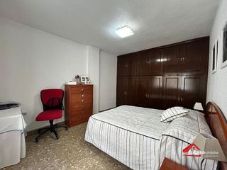 Piso en venta en Ciudad Jardín - Zoco en Córdoba
