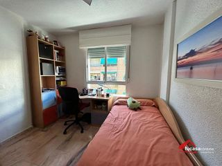 Piso en venta en Ciudad Jardín - Zoco en Córdoba