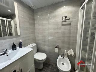 Piso en venta en Ciudad Jardín - Zoco en Córdoba