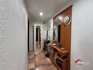 Piso en venta en Ciudad Jardín - Zoco en Córdoba
