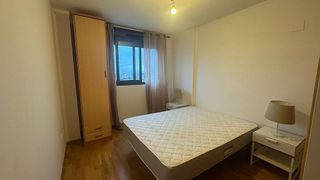 Piso en alquiler en La Punta en Valencia