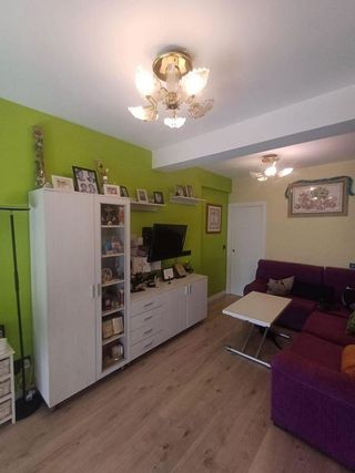 Piso en venta en Centro en Alcobendas