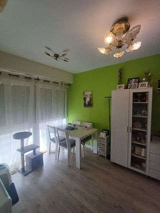 Piso en venta en Centro en Alcobendas